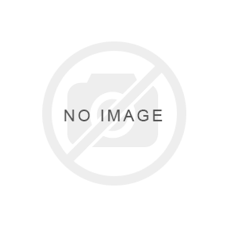 Picture for category RF Cable Designer